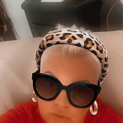 1011 - kobieta, 61 lat, Warszawa