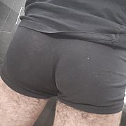 Kogosnasex - чоловік, 18 років, Żukowo