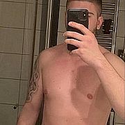 Jet45 - man, 29 years, Gdańsk