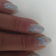 Ania123456789 - kobieta, 24 lat, Dąbrowa Górnicza