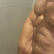 69Anallover69 - muž, 41 let, Kraków