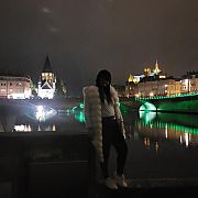 Samotnaona - frau, 36 Jahre, Frankfurt Am Main