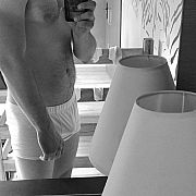 Bloczelli - muž, 31 let, Częstochowa