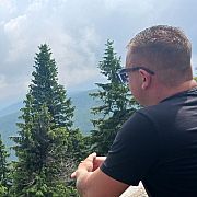 Moreloxx - muž, 34 let, Pleszew