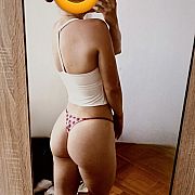 Lubieiscnacalosc - kobieta, 24 lat, Myślenice