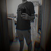 TakiSobieJa94 - man, 31 years, Leszno