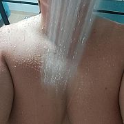 Sinsecretos - žena, 40 let, Żyrardów