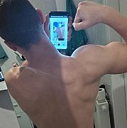 Dzankosik - mężczyzna, 19 lat, Wächtersbach