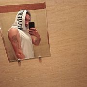 Derion - mężczyzna, 32 lat, Bydgoszcz
