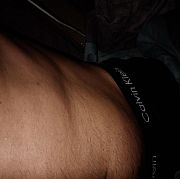 Nicecoockrk - чоловік, 27 років, Kraków