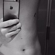 Jbdddffvbhg - mężczyzna, 41 lat, Białystok