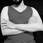 Zwariowany90 - чоловік, 35 років, Kłodzko