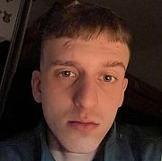 BartoszD - mężczyzna, 19 lat, Warszawa