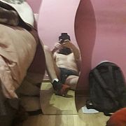 Lasgo19 - mężczyzna, 49 lat, Rogoźno