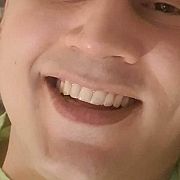 Lodziakkk - mężczyzna, 33 lat, Dortmund
