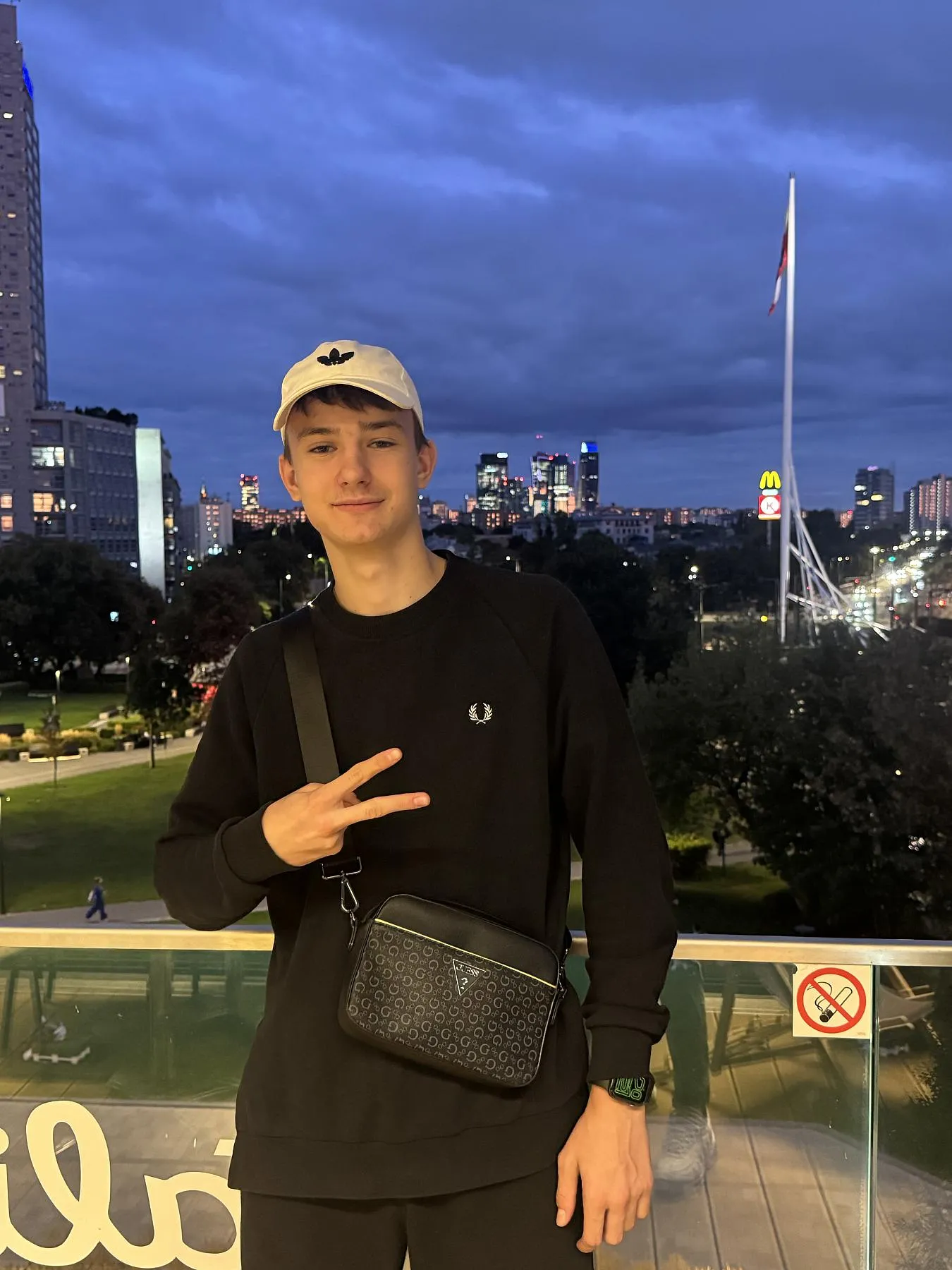 Photo in gallery