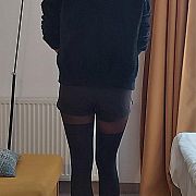 StareMalzestwo - para (kobieta 49 lat, mężczyzna 53 lat), Kielce