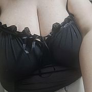 LadyD38 - kobieta, 38 lat, Starachowice