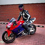 Losowyyyyyy - mann, 32 Jahre, Kraków