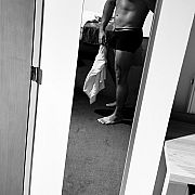 Losowyyyyyy - man, 32 years, Kraków