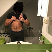 Jerry23011 - mężczyzna, 29 lat, Świdnica