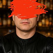 Xzsawq1 - mężczyzna, 38 lat, Polkowice