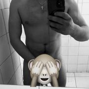 Kabaretowy - mężczyzna, 27 lat, Siedlce