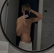 KubiaTwinkXX - mężczyzna, 21 lat, Wrocław