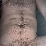 Parkieciasz - чоловік, 30 років, Poznań