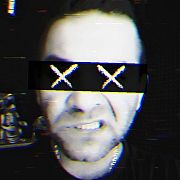 Dziki86Daddy - mann, 39 Jahre, Warszawa