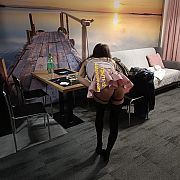 12MTF12 - transsexuellen, 32 Jahre, Bangkok