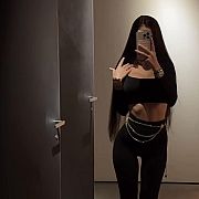 Klaudia2525 - kobieta, 25 lat, Gdańsk