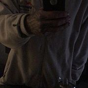 Knapisko - man, 25 years, Sędziszów Małopolski