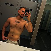 333Kapi - mann, 24 Jahre, Warszawa