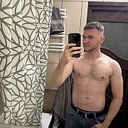 Adriaanoo - mężczyzna, 29 lat, Gdańsk