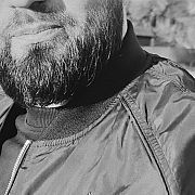 Poitrass - mężczyzna, 30 lat, Olsztyn