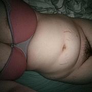 Sexykicia - kobieta, 20 lat, Jelenia Góra