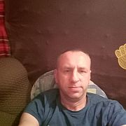 Tatromaniak1985 - mężczyzna, 40 lat, Supraśl