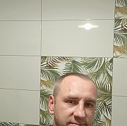 Tatromaniak1985 - mężczyzna, 40 lat, Supraśl