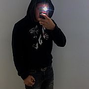 El4lardo20 - mężczyzna, 19 lat, Warszawa