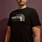 Luigi85 - мужчина, 40 лет, Wrocław