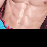 Pawwel212 - мужчина, 30 лет, Kudowa-Zdrój