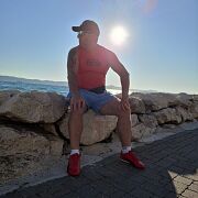 Graugrau101 - mężczyzna, 43 lat, Zielona Góra