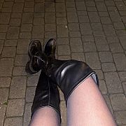 Seksownewariatki - жінка, 24 років, Nowy Sącz