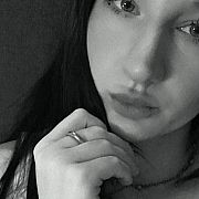 Beza1099 - žena, 26 let, Wodzisław Śląski