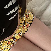 Beza1099 - kobieta, 26 lat, Wodzisław Śląski