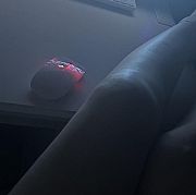 Beza1099 - žena, 26 let, Wodzisław Śląski