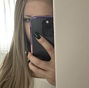 Beza1099 - женщина, 26 лет, Wodzisław Śląski