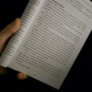 DepthMind - чоловік, 36 років, Poznań