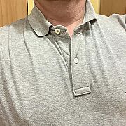 Pprrzzemo - mężczyzna, 47 lat, Gorzów Wielkopolski